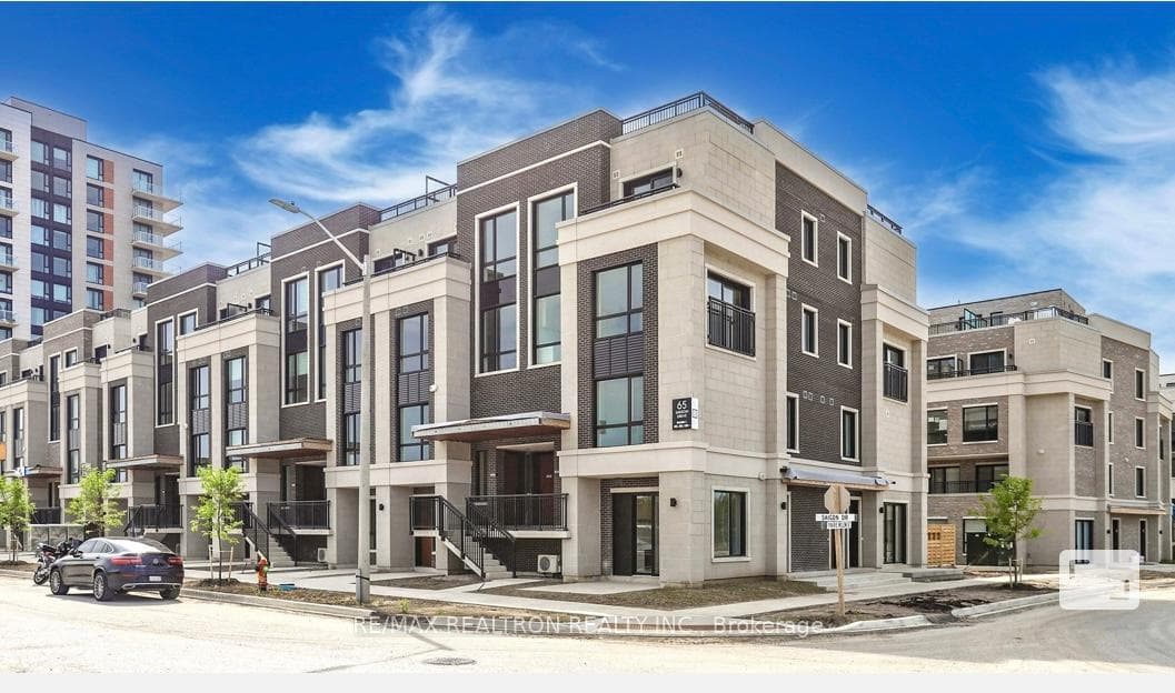 65 Saigon Drive Unit B301 photo 2