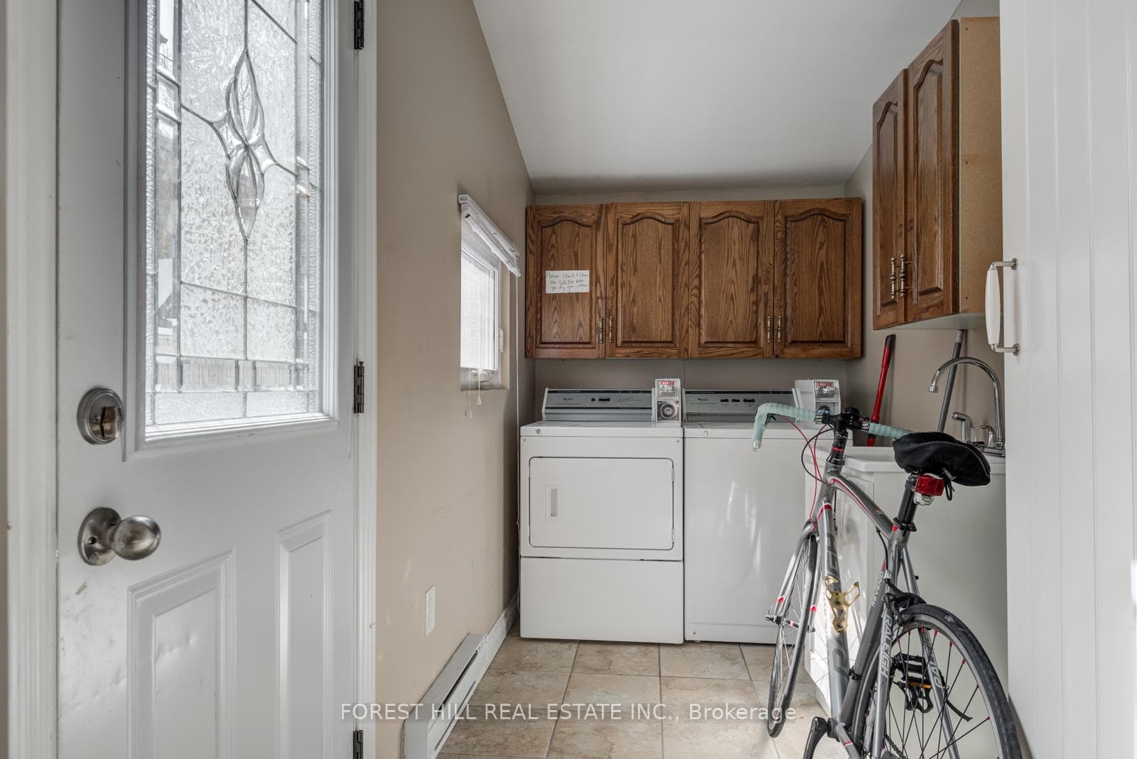 276 Concord Avenue photo 29