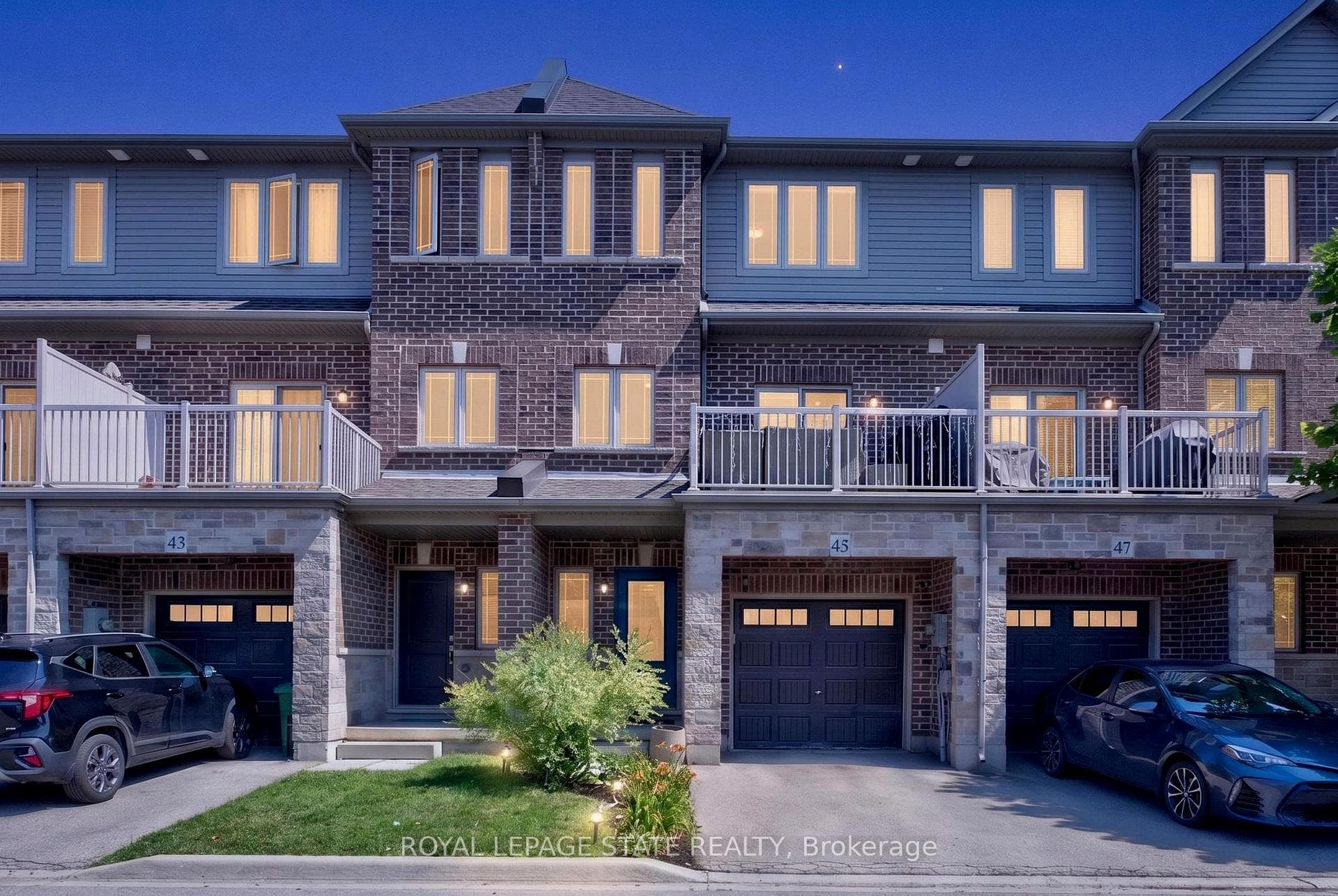 45 Crossings Way photo 3