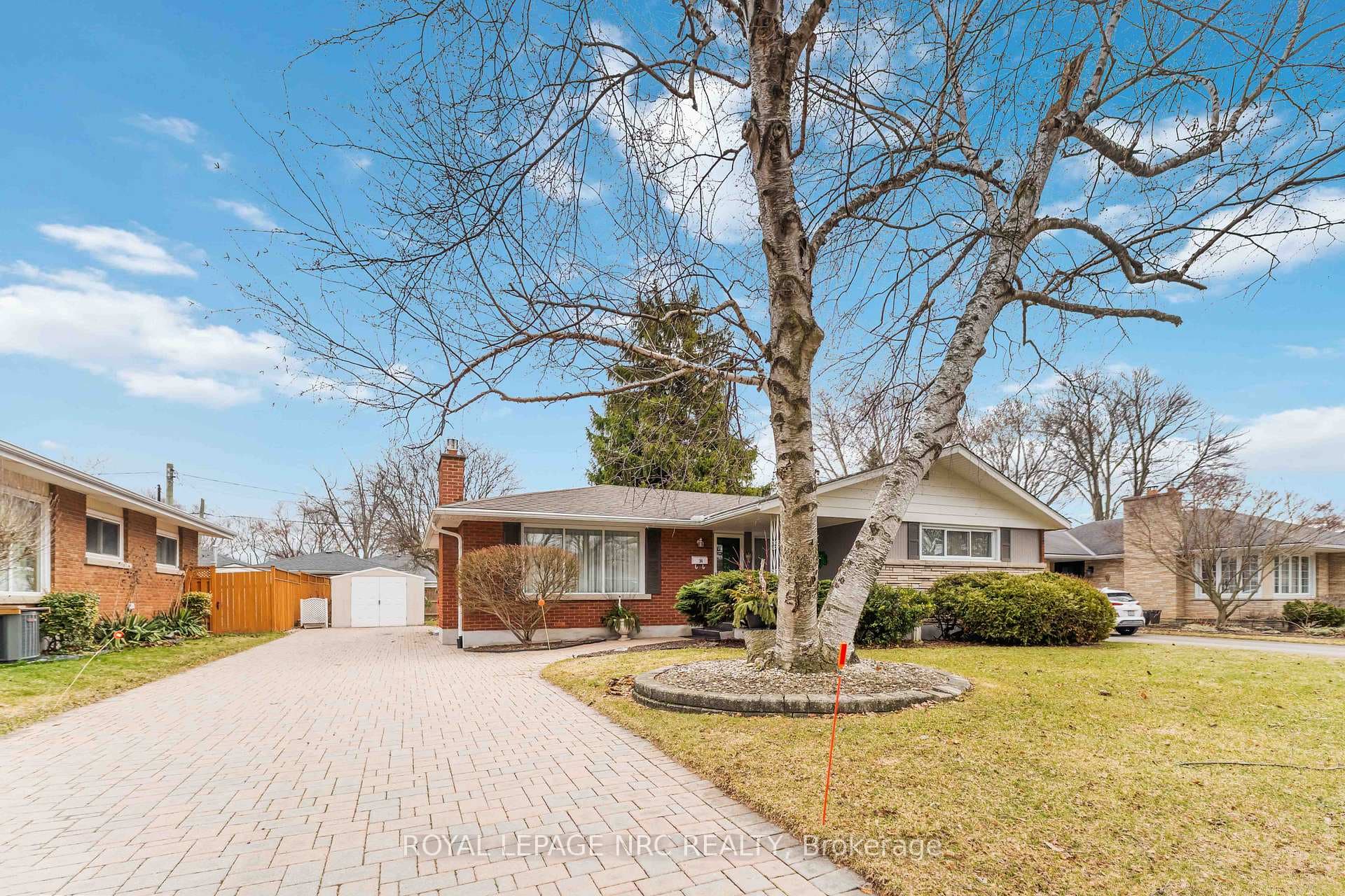 30 Armour Drive photo 1