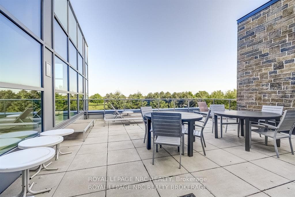 4699 Glen Erin Drive Unit 1510 photo 23