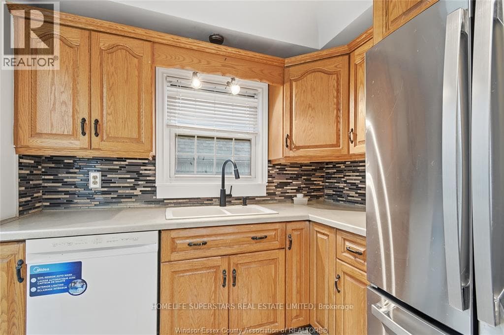 2569 Norman Road photo 16