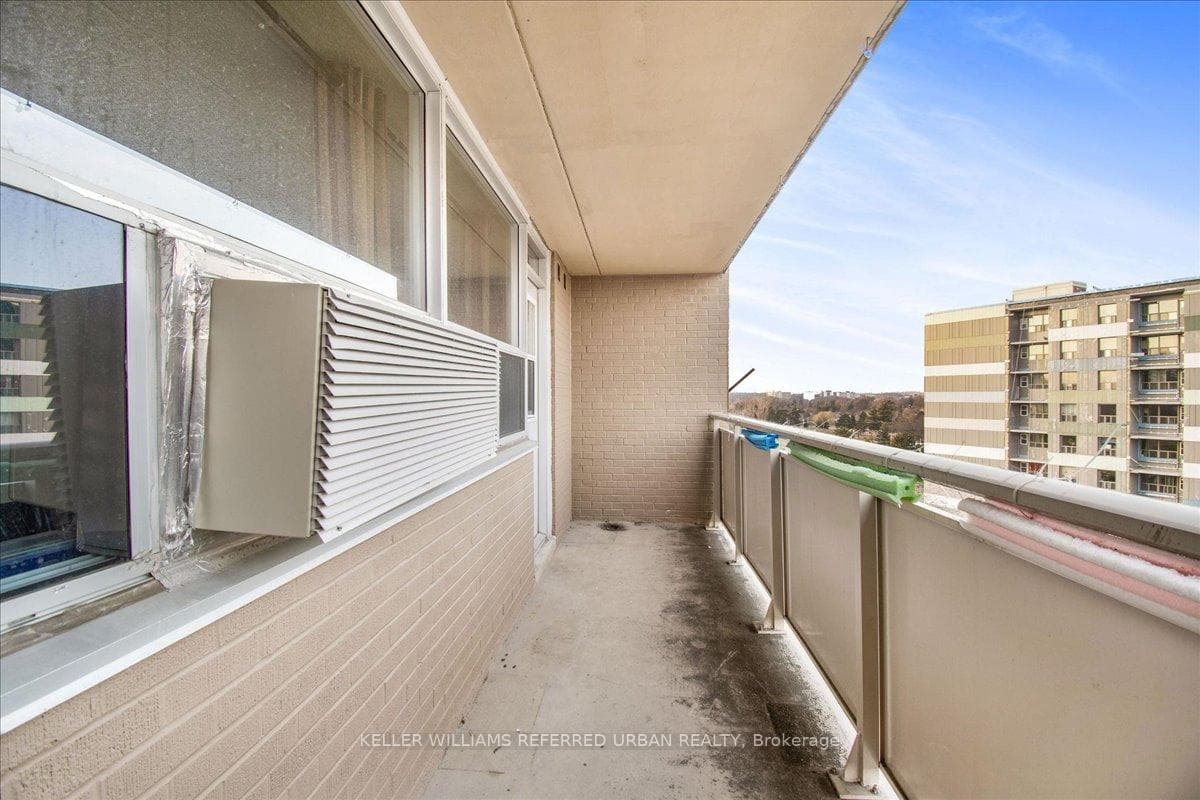 207 Galloway Road Unit 802 photo 22