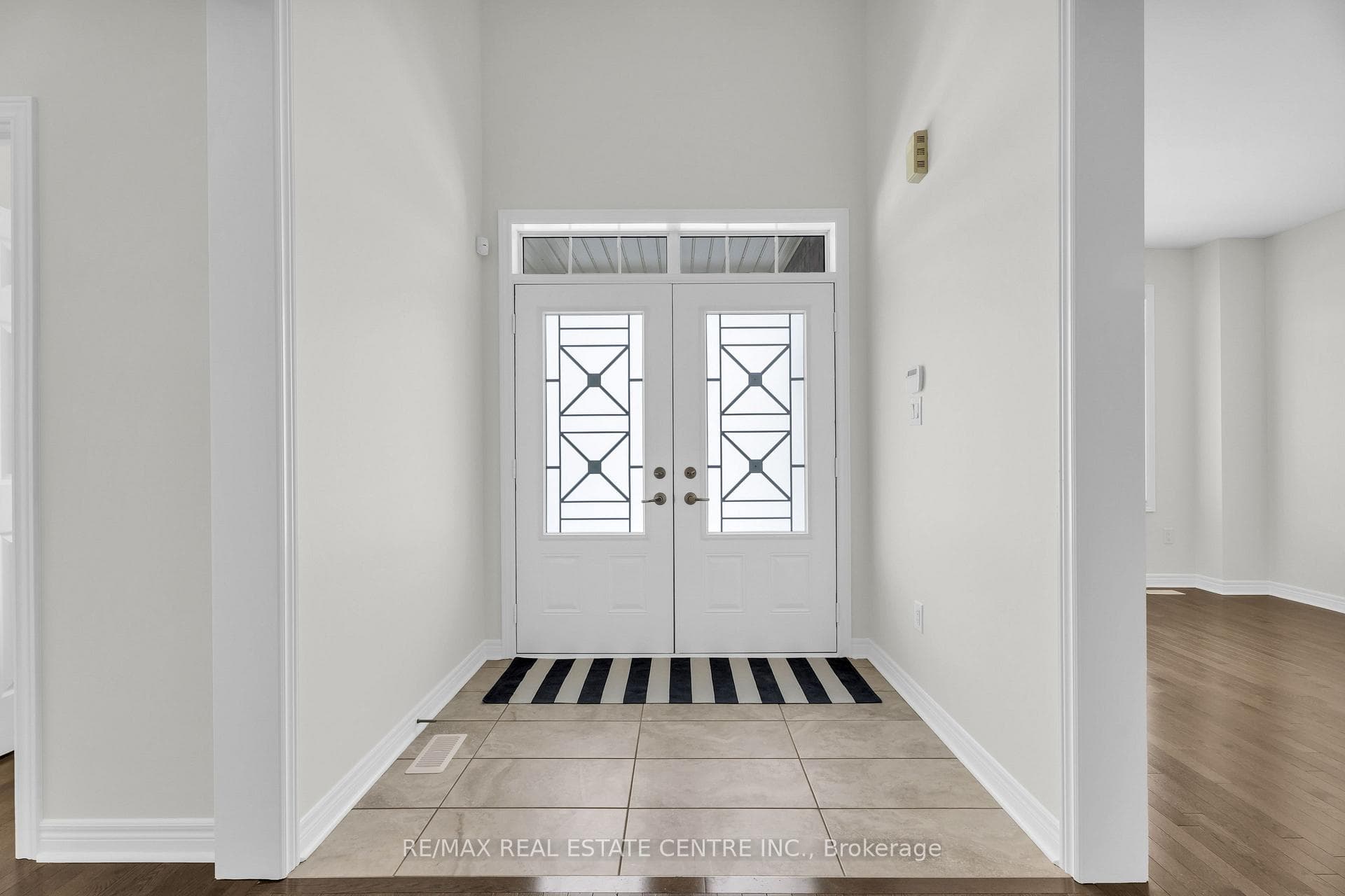 1 Perdita Road photo 5