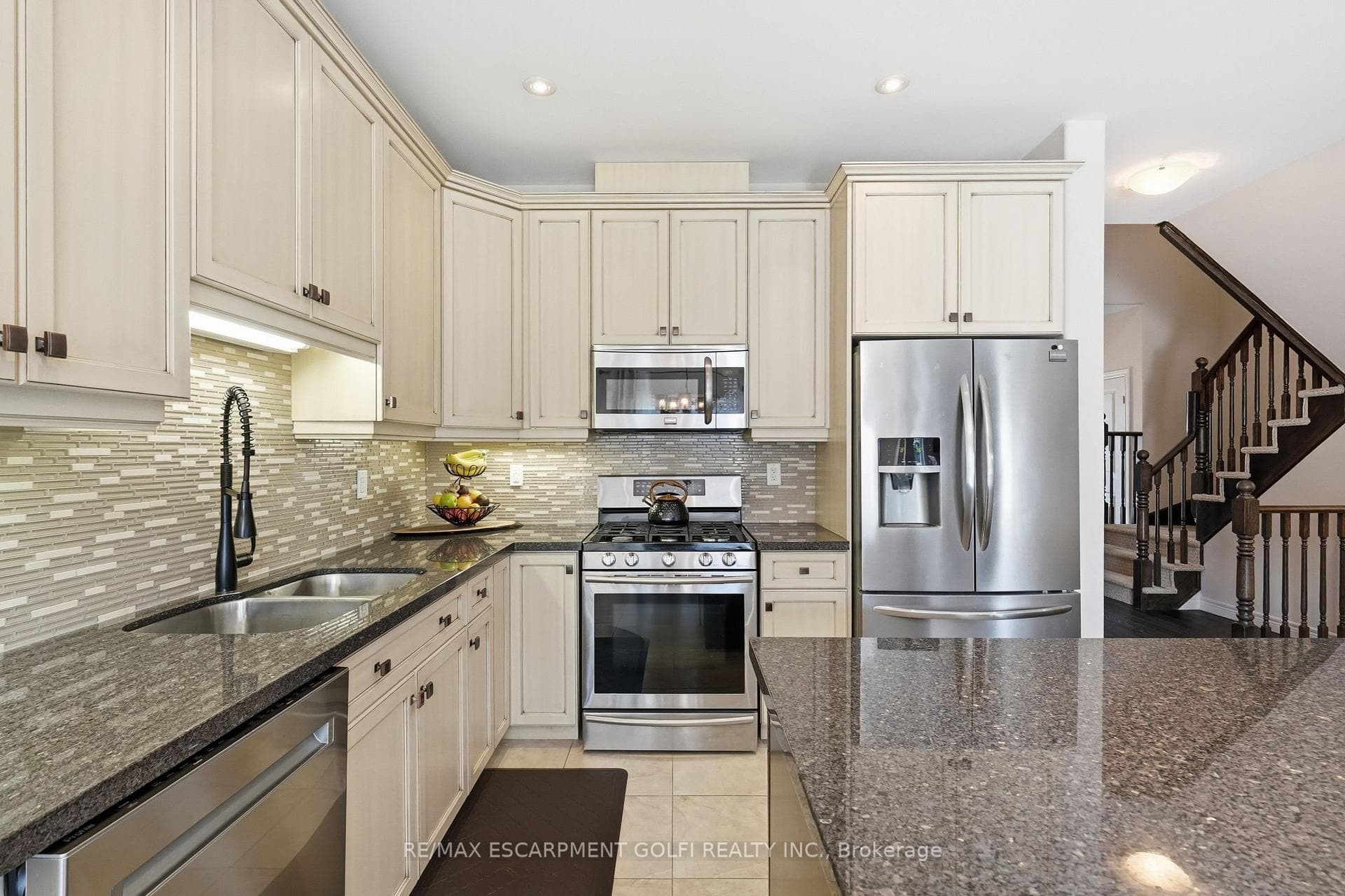 4473 Garden Gate Terrace photo 6