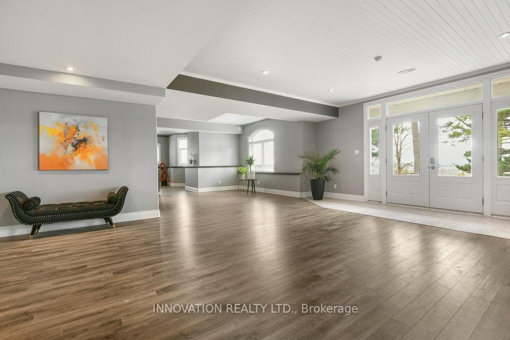 4088 Carp Road photo 33