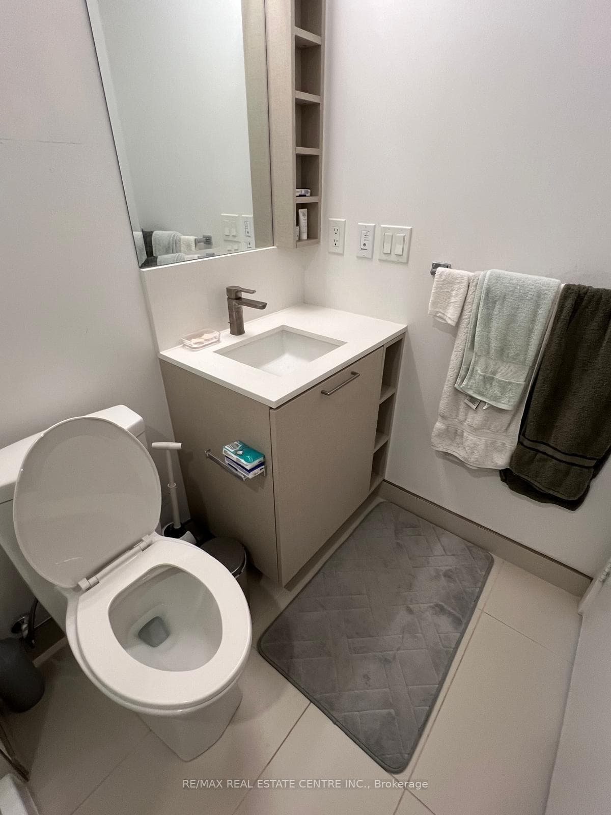 19 Western Battery Road Unit 1206 photo 15