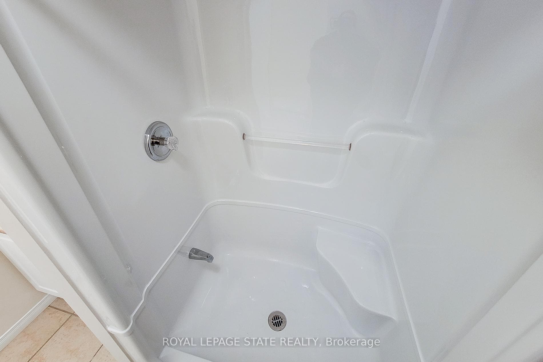 751 Rymal Road Unit 22 photo 28