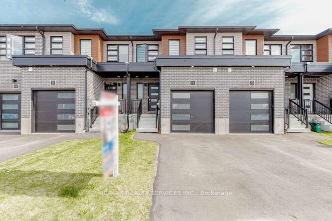 73 Wilkinson Avenue photo 1