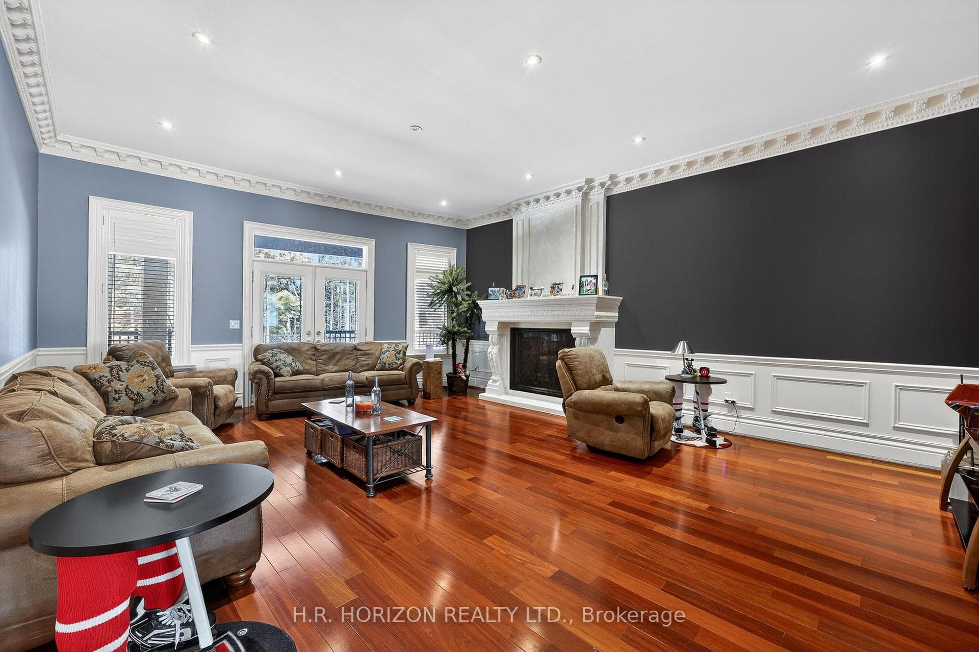 13045 Jane Street photo 12