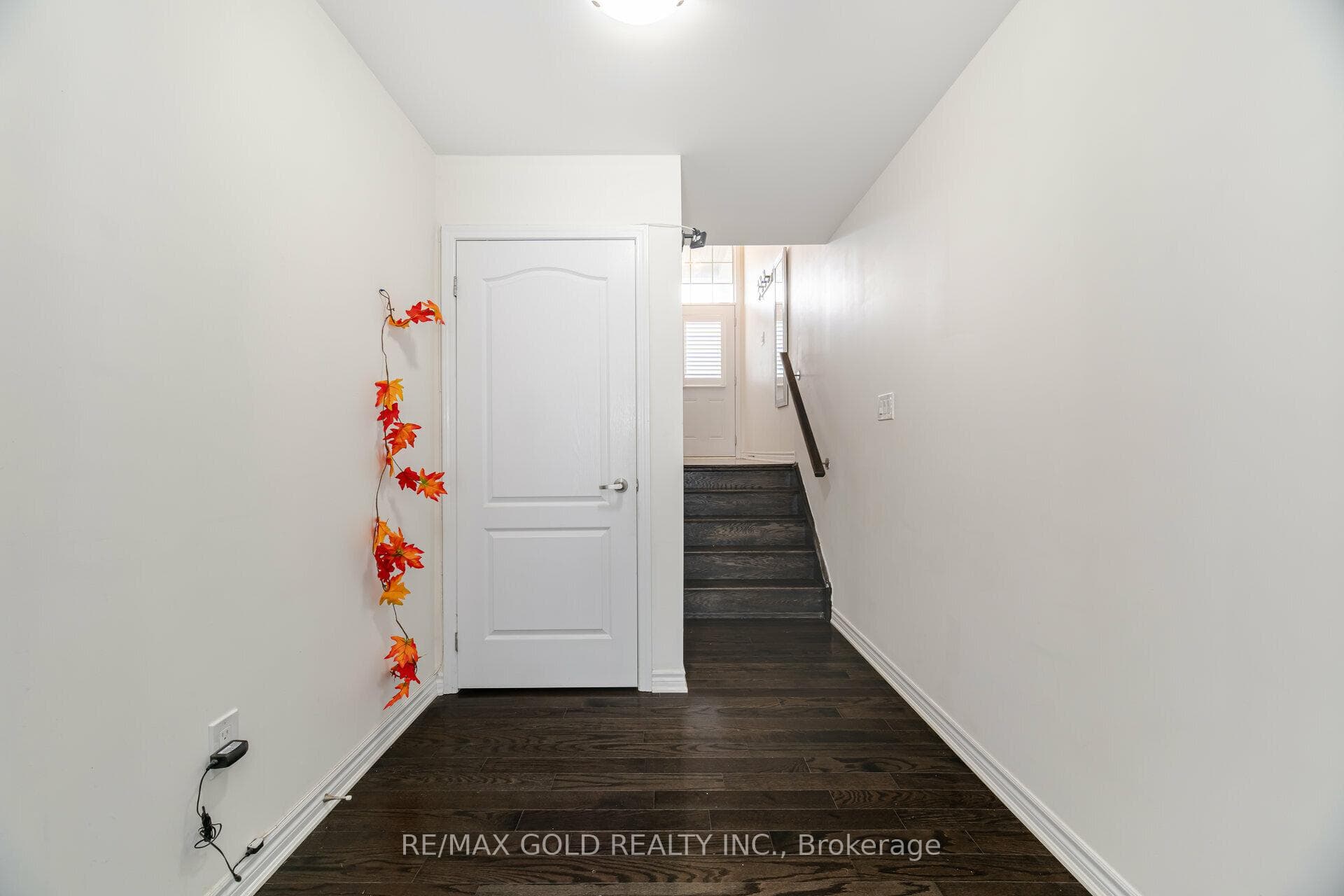 30 Affleck Road photo 33