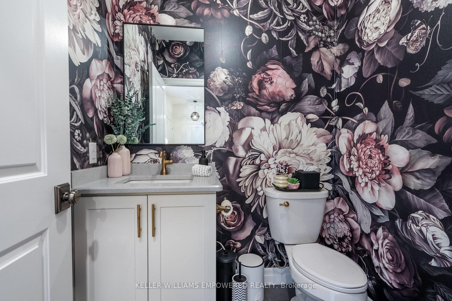 1200 Commissioners Road Unit 405 photo 19
