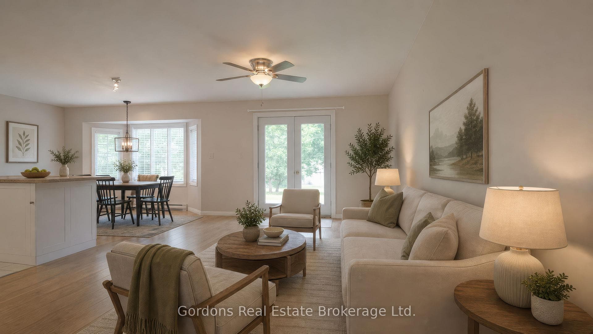 225 Fish Lake Road photo 13