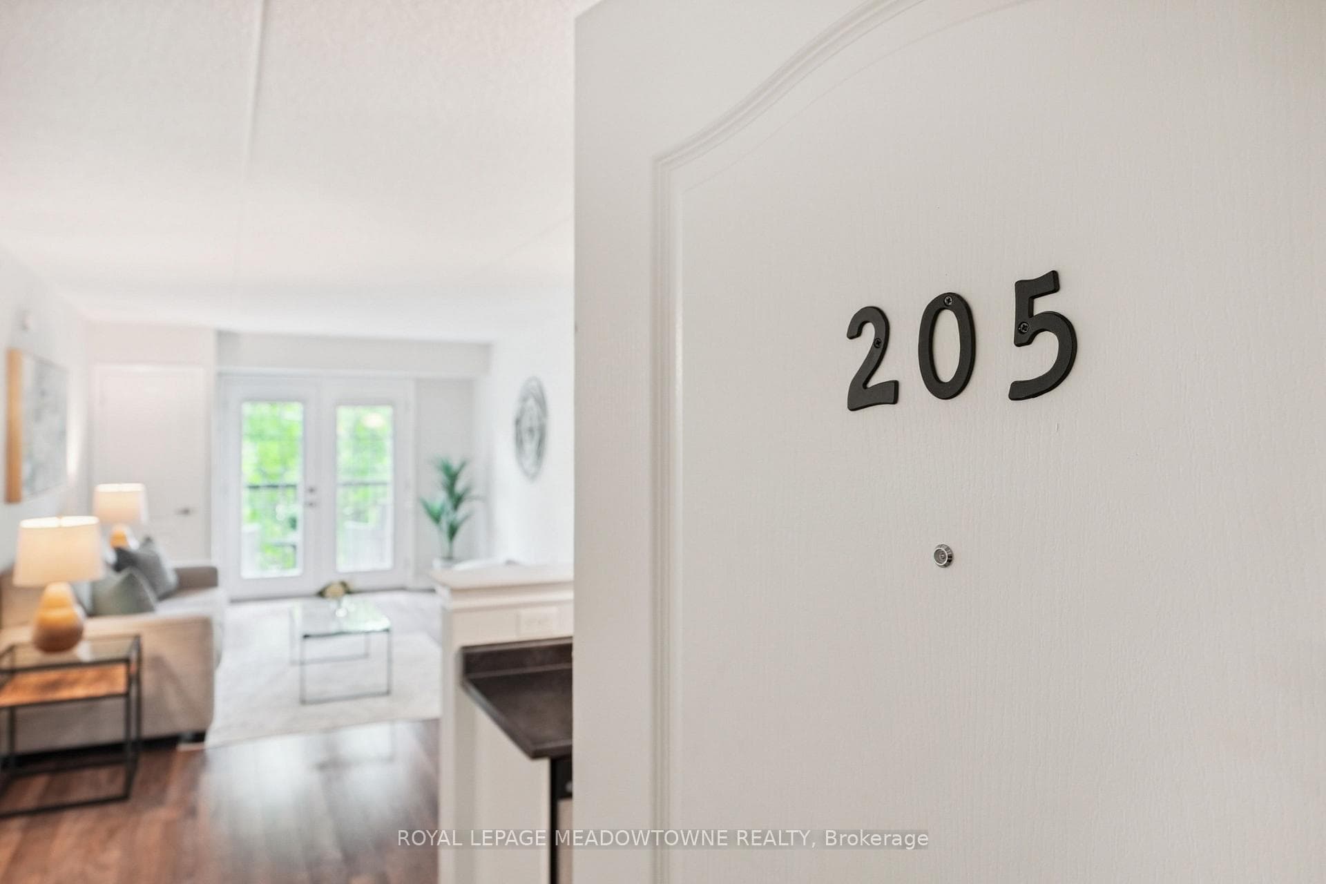 1450 Main Street Unit 205 photo 6