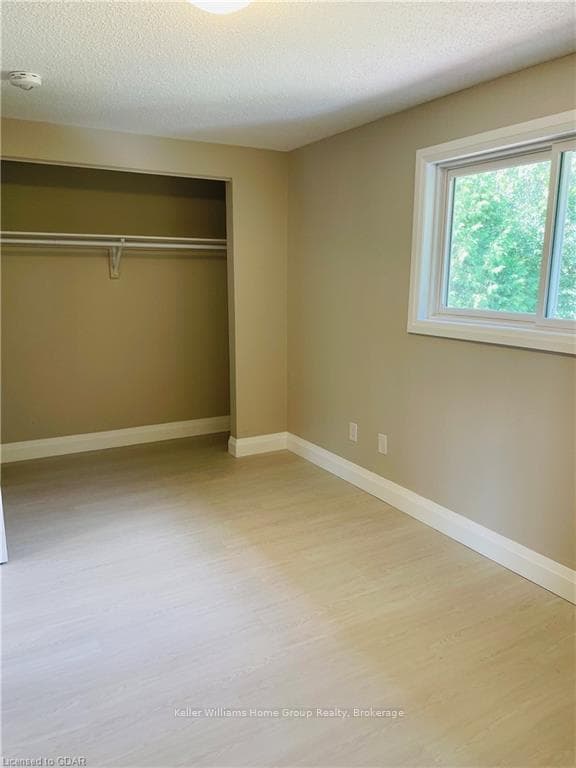 312 COLE Road Unit Upper photo 17