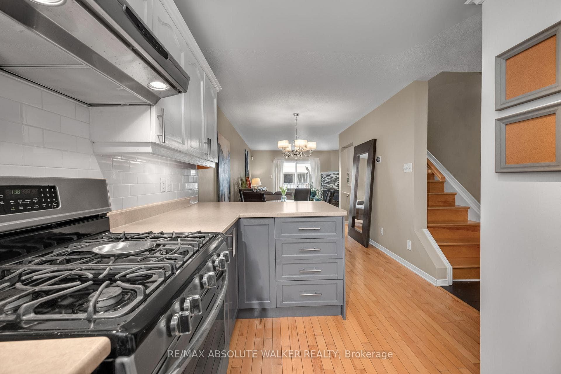 395 Bell Street Unit 9 photo 13