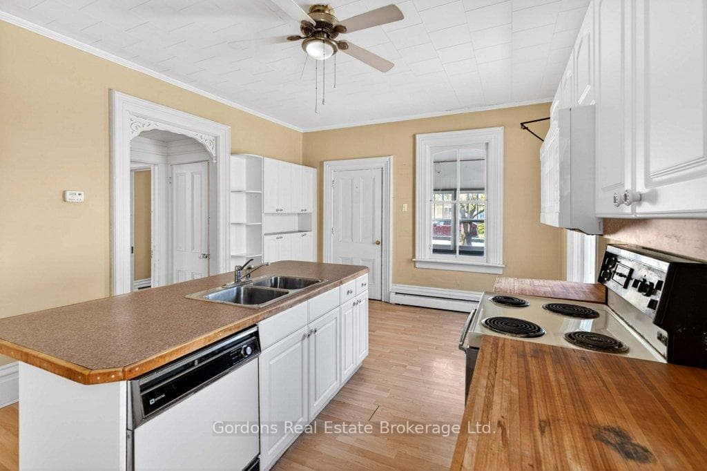 93 West Mary Street photo 7