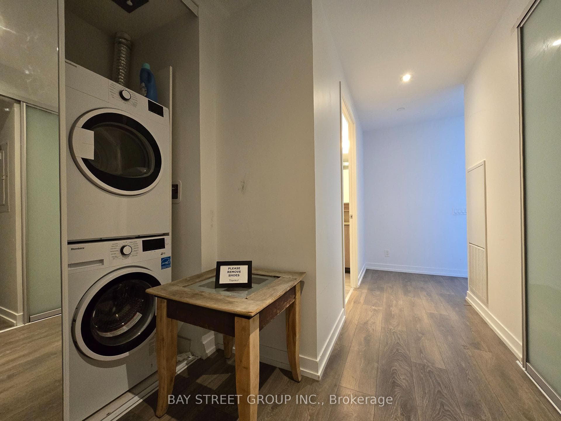 950 Portage Parkway Unit 2708 photo 2