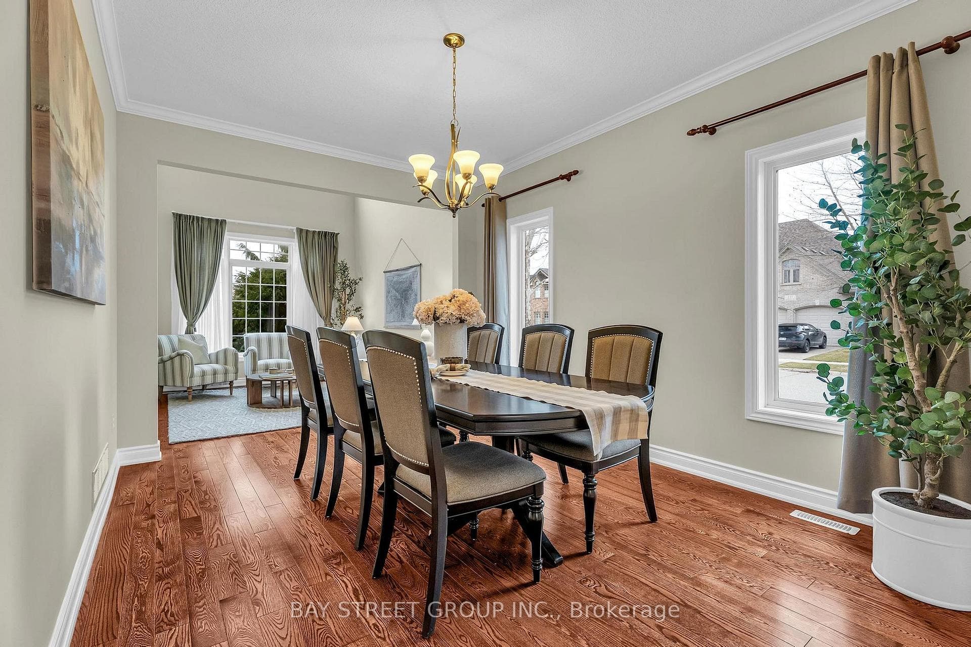 448 COTTONTAIL Crescent photo 8