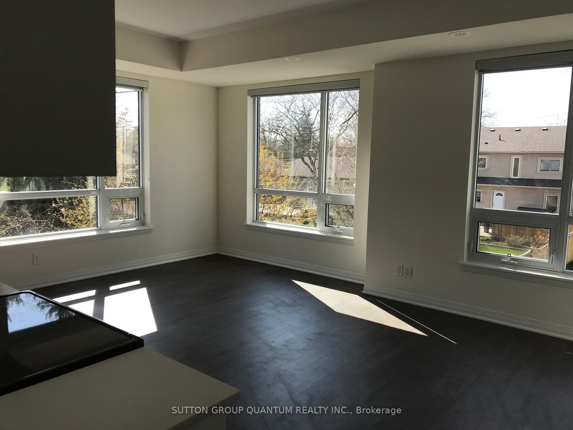 650 Atwater Avenue Unit 40 photo 4