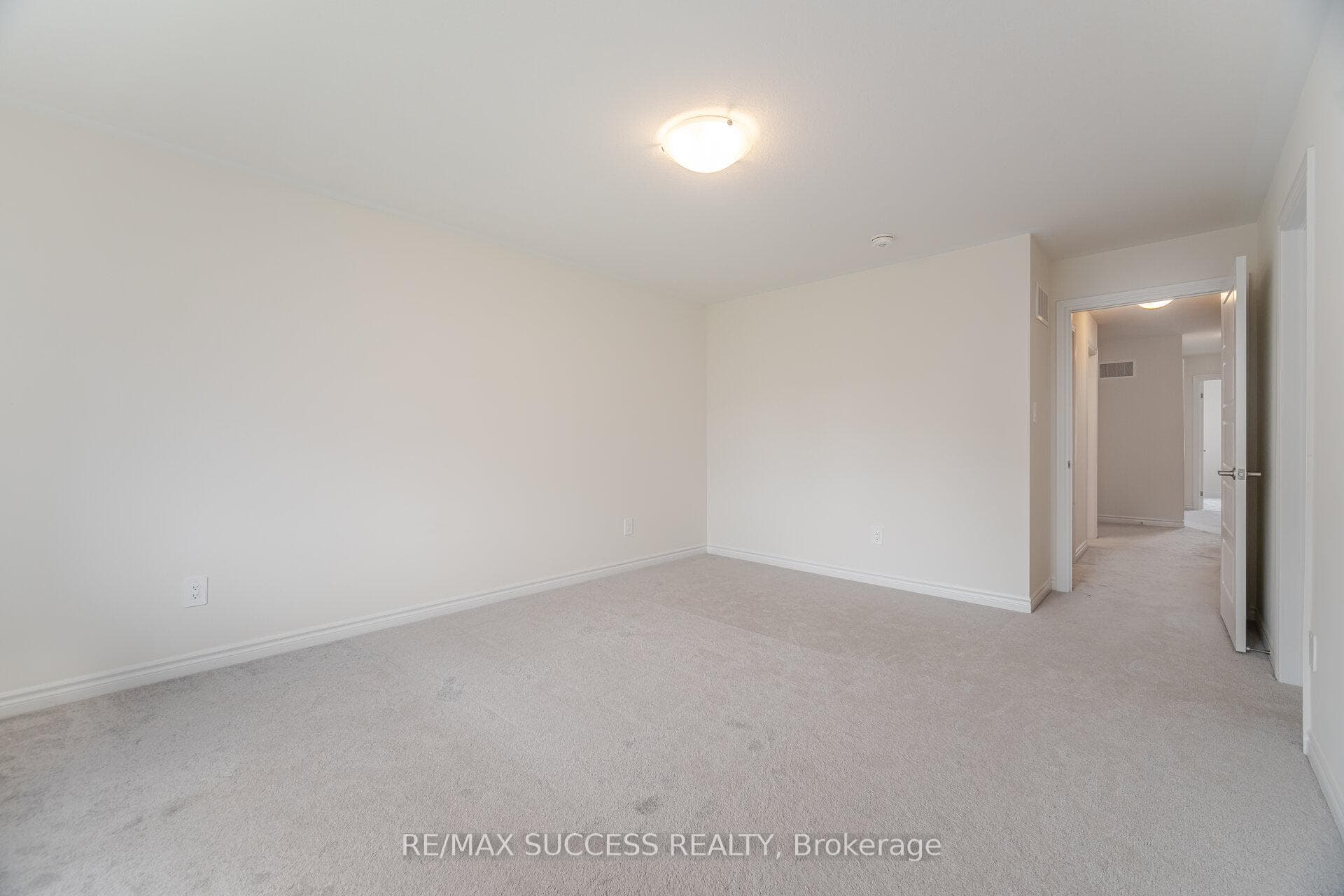 32 George Brier Drive photo 22