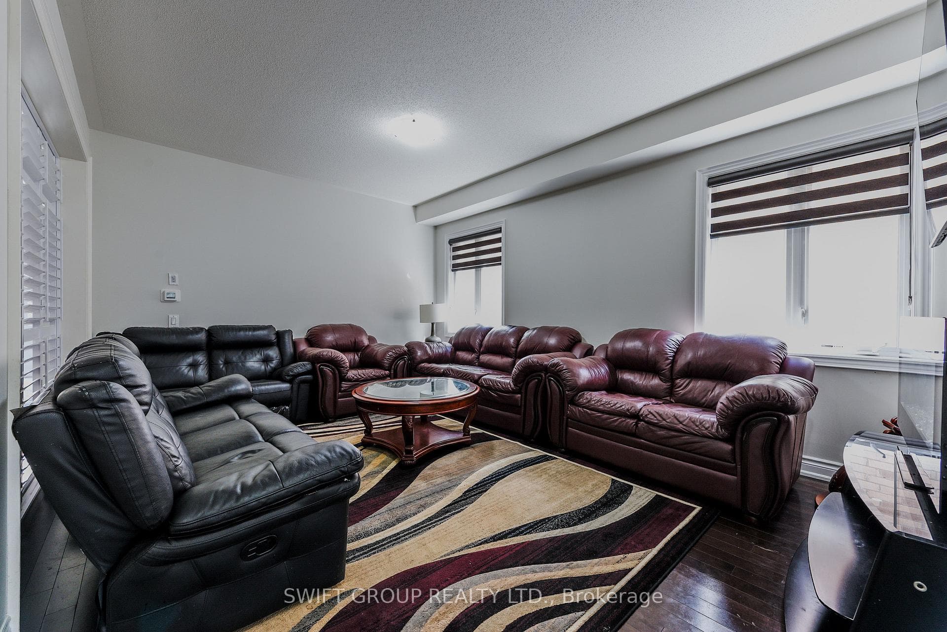 89 Deer Ridge Trail photo 8