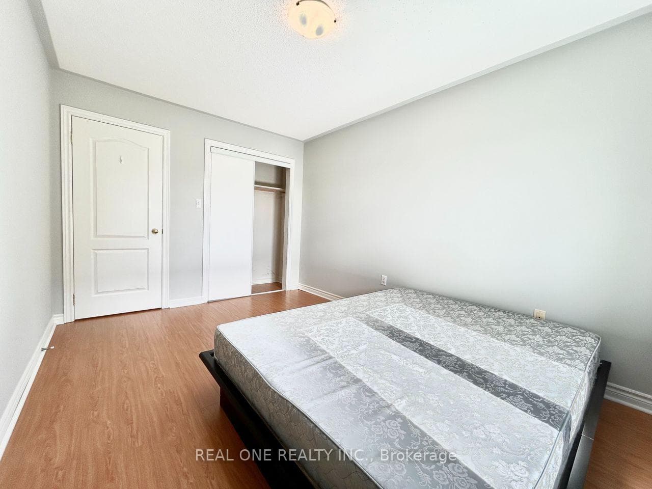 48 Primeau Drive photo 12