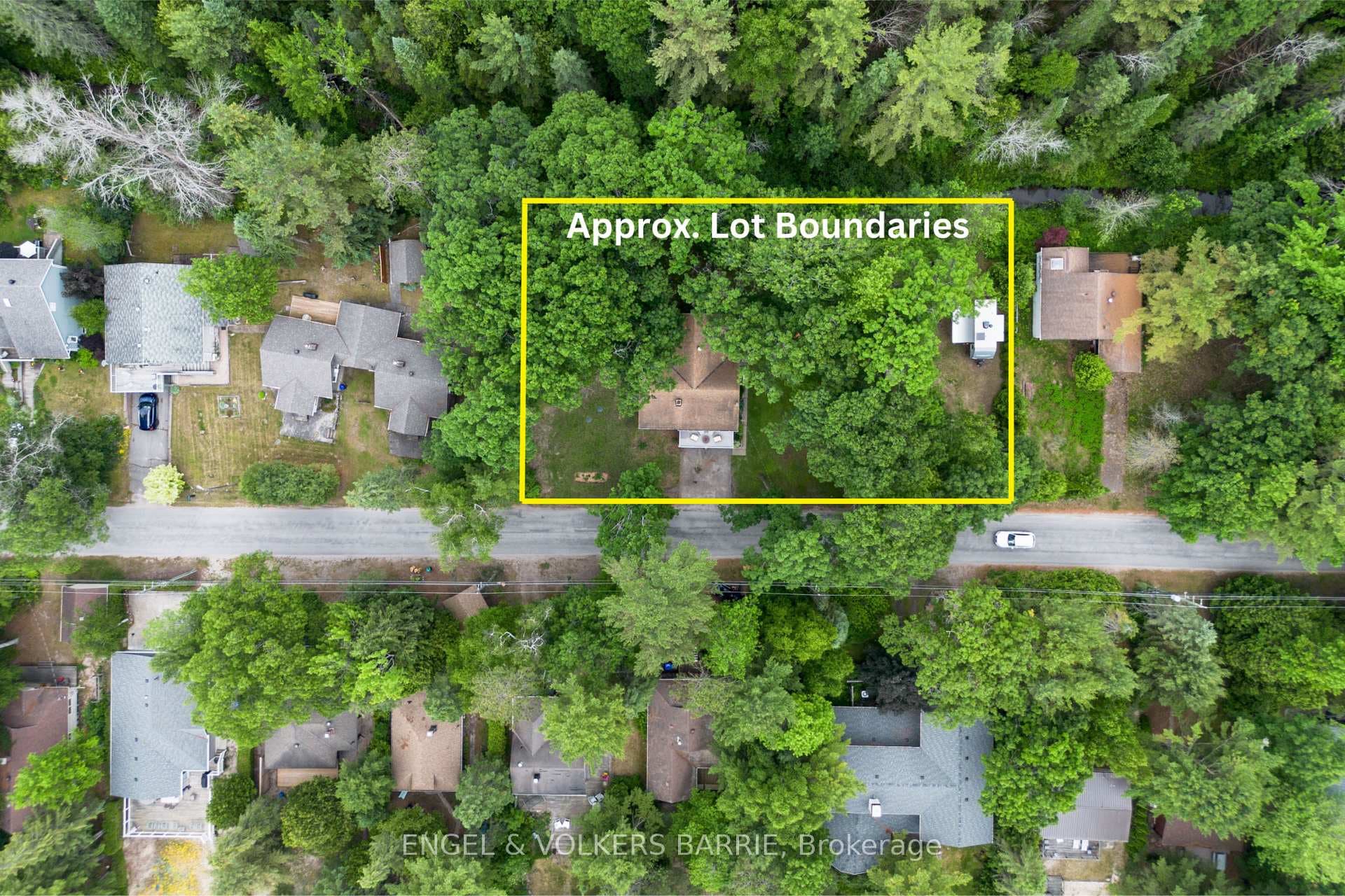 661 Tiny Beaches Road photo 26
