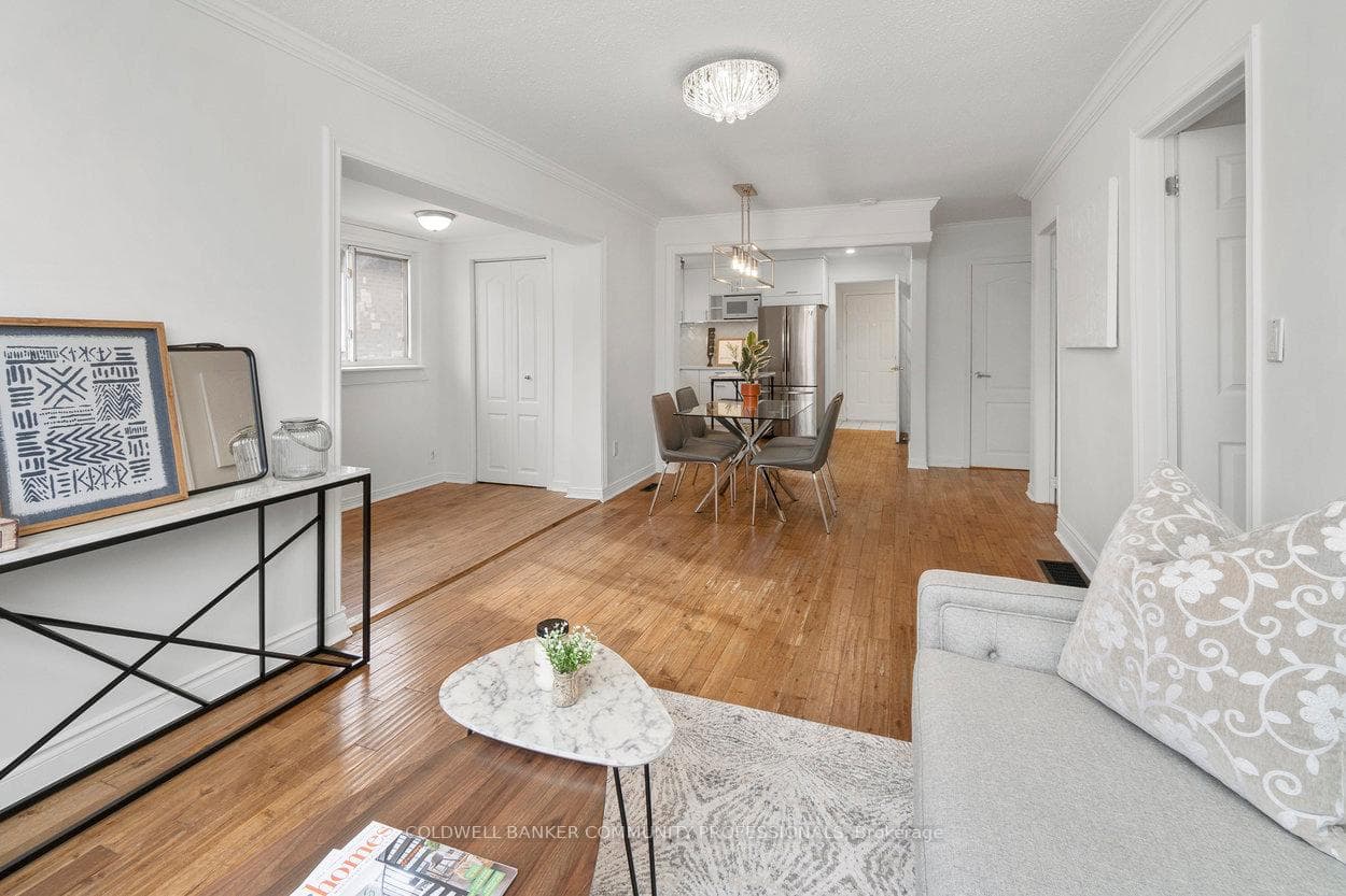 642 West 5th Street photo 2