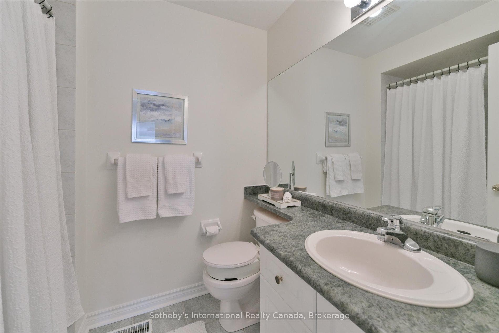300 Ravineview Way Unit 41 photo 37