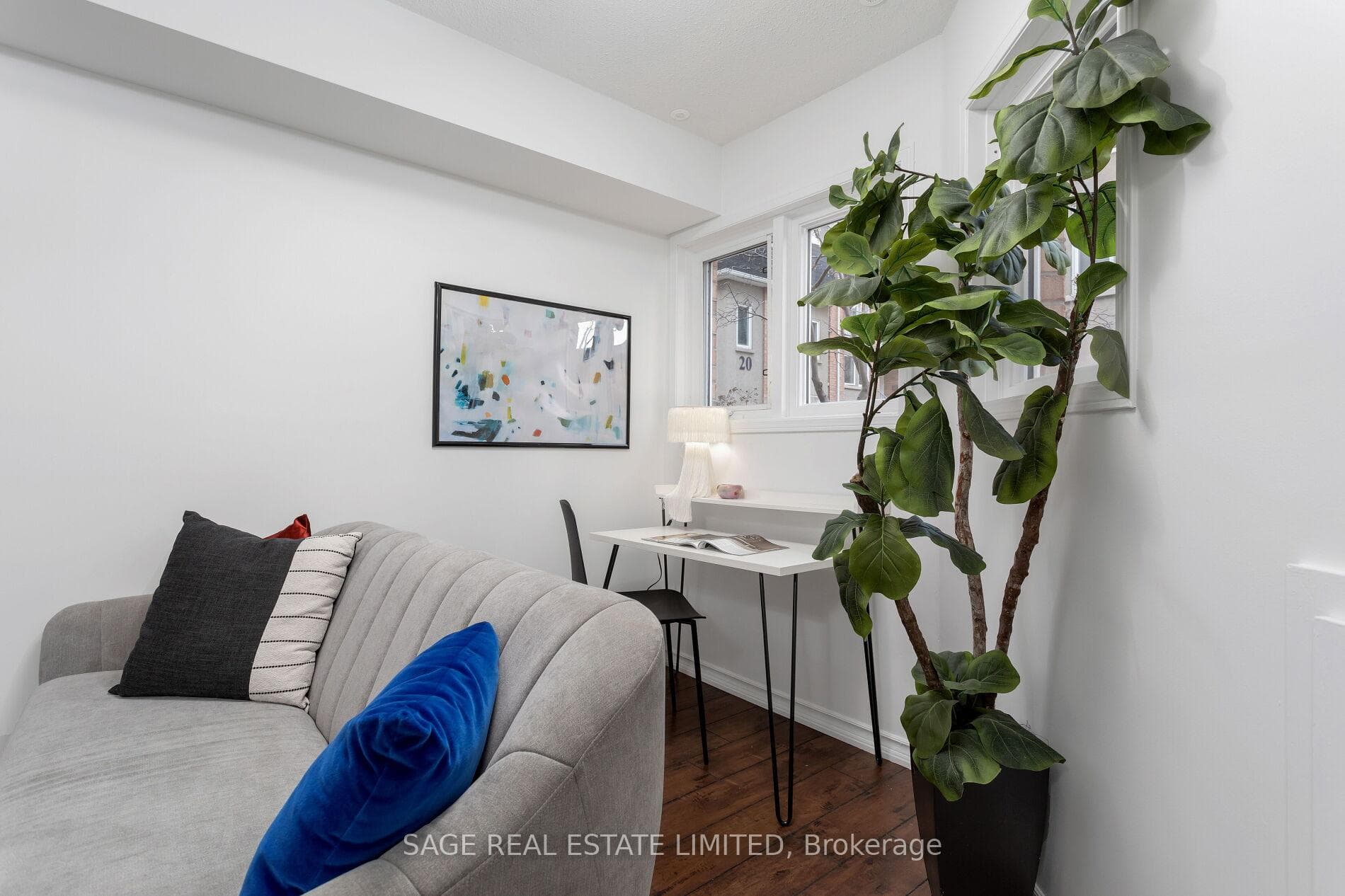40 Merchant Lane Unit 117 photo 6