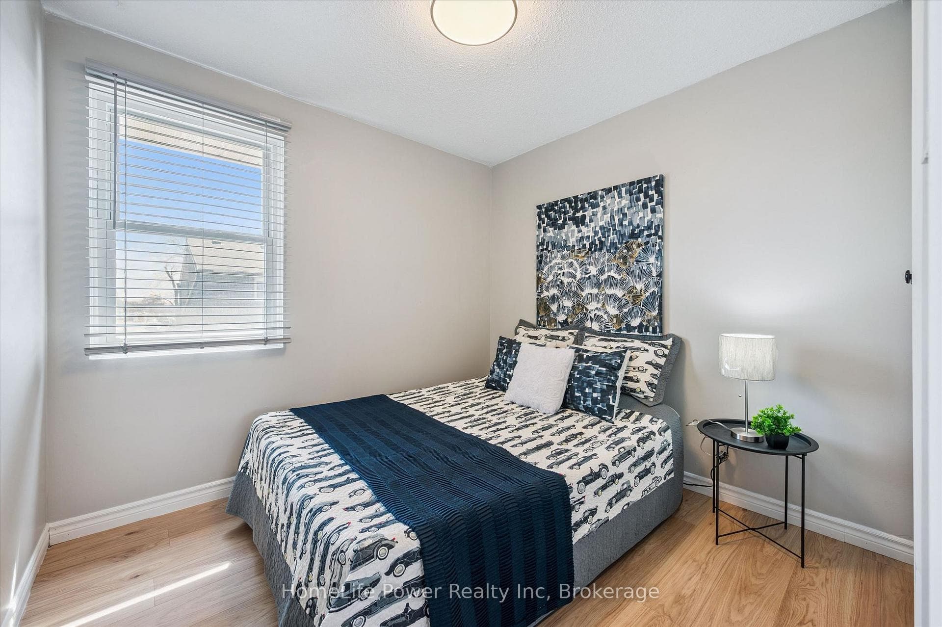 31 Greengate Road Unit #239 photo 17