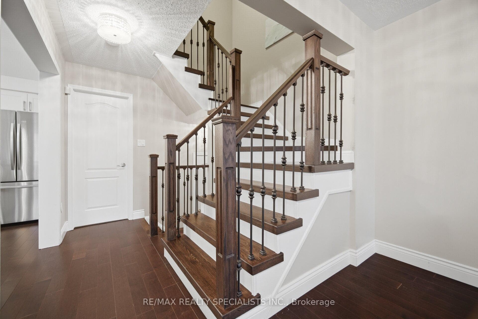 932 Sprague Place photo 25