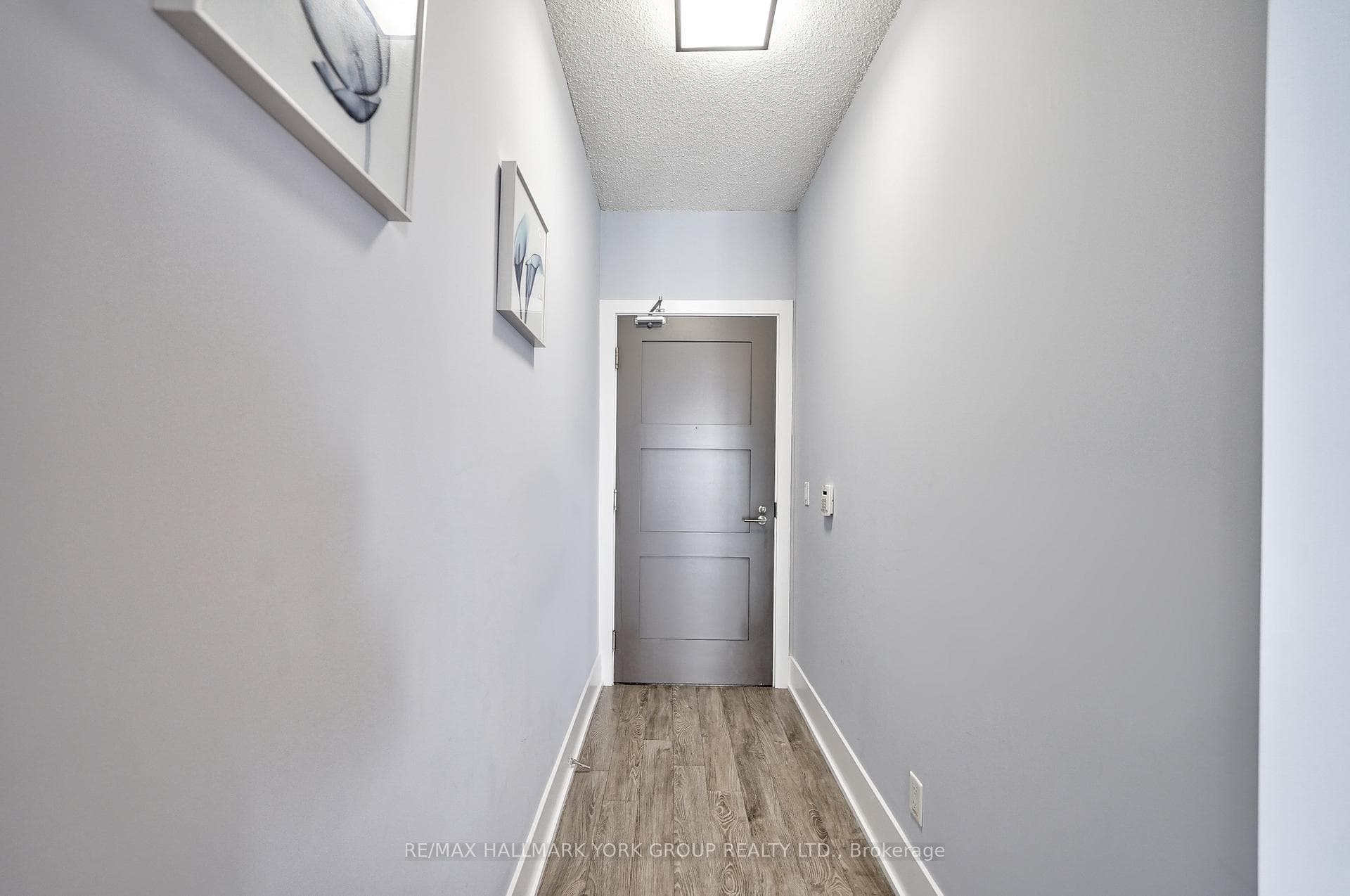 300 Front Street Unit 3401 photo 5