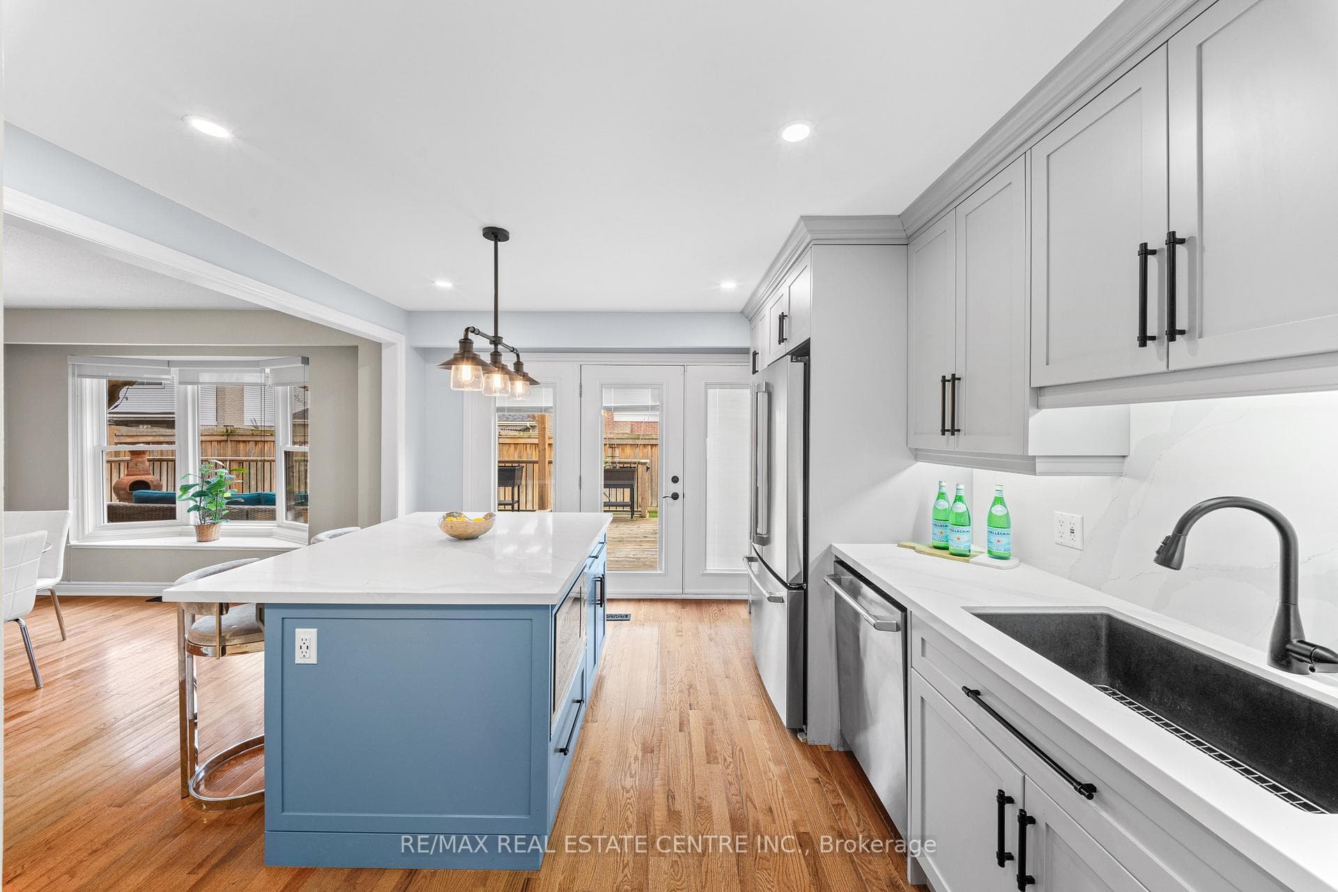 104 Mikado Crescent photo 25