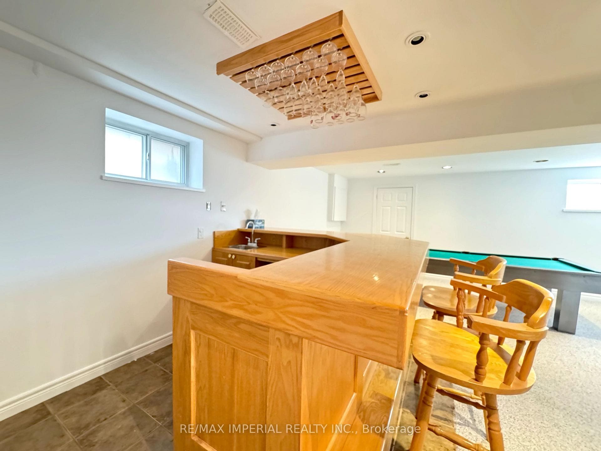 34 Doddington Drive photo 25