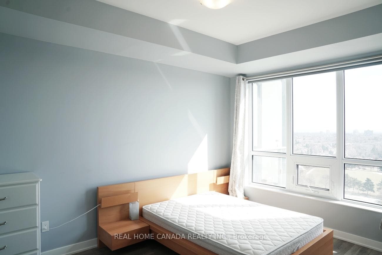 4655 Glen Erin Drive Unit 1406 photo 11