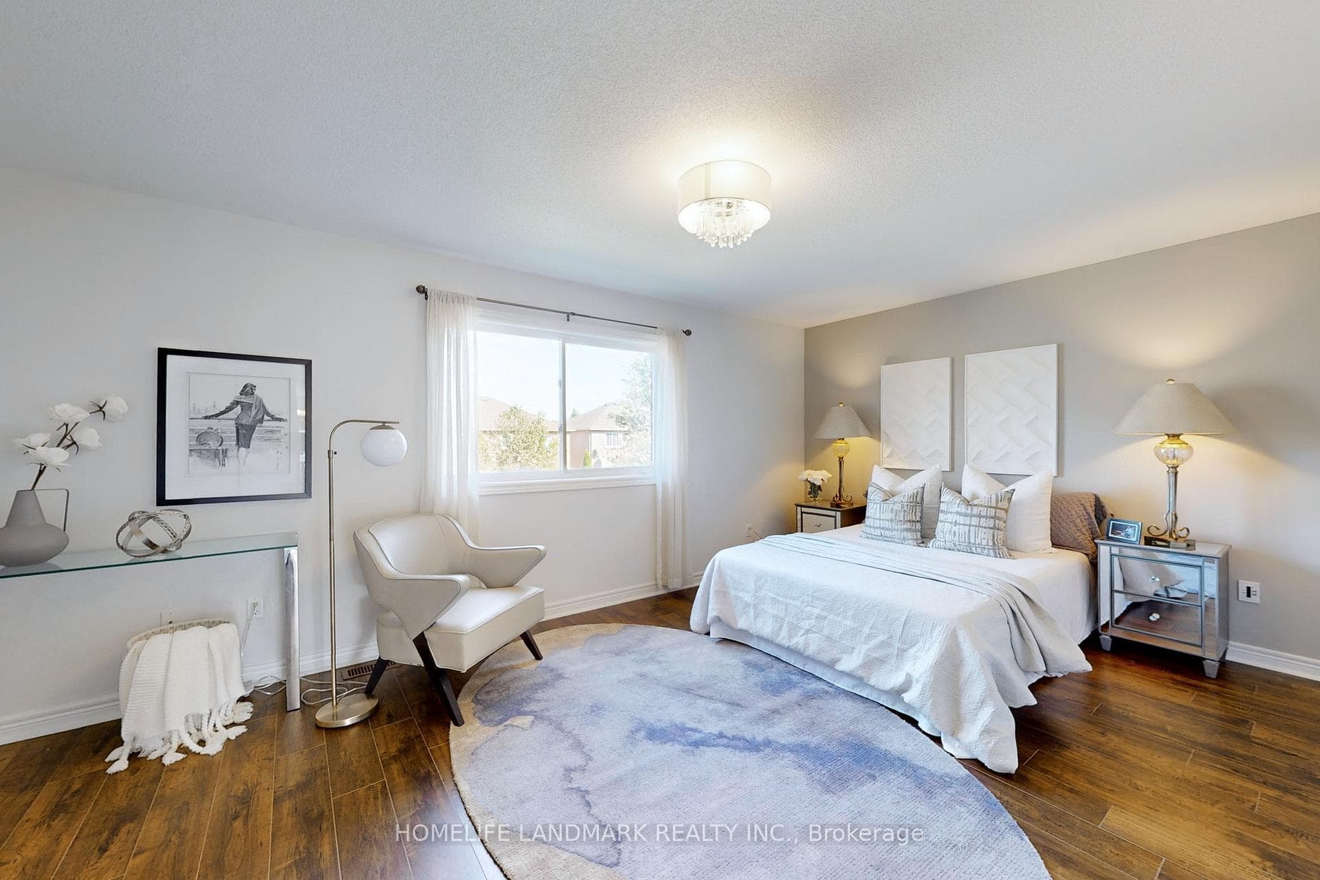 43 Delattaye Avenue photo 22
