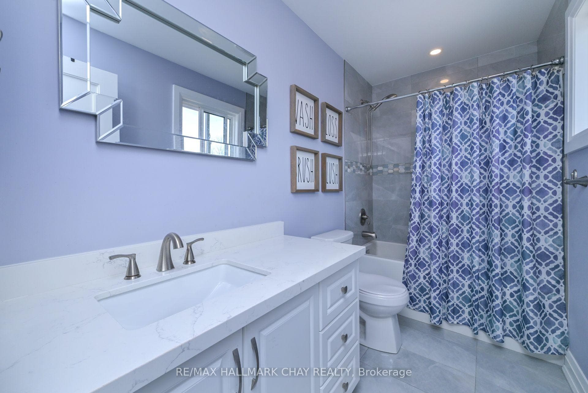 4 McKeown Street photo 21