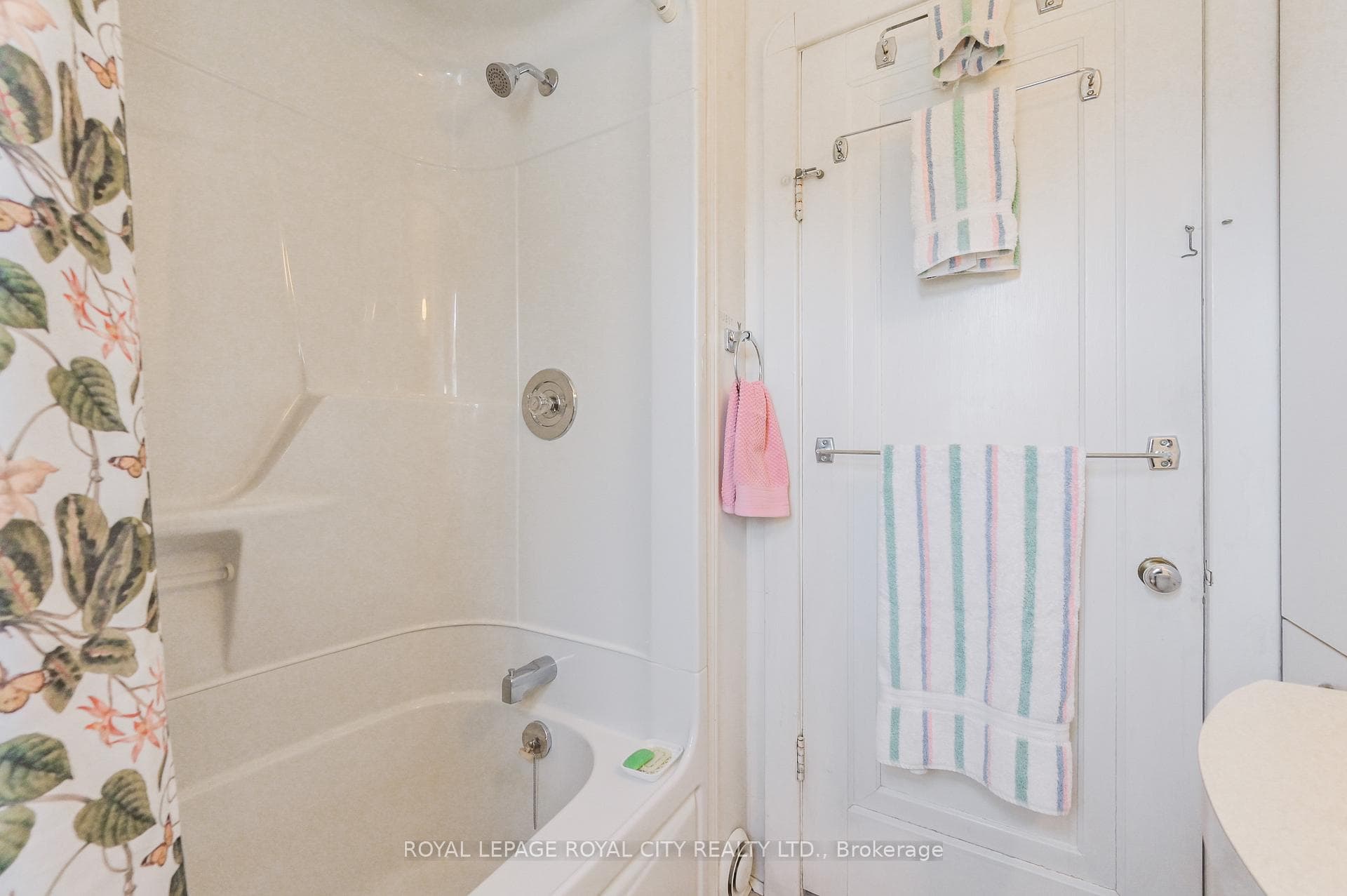 345 Sligo Road photo 27