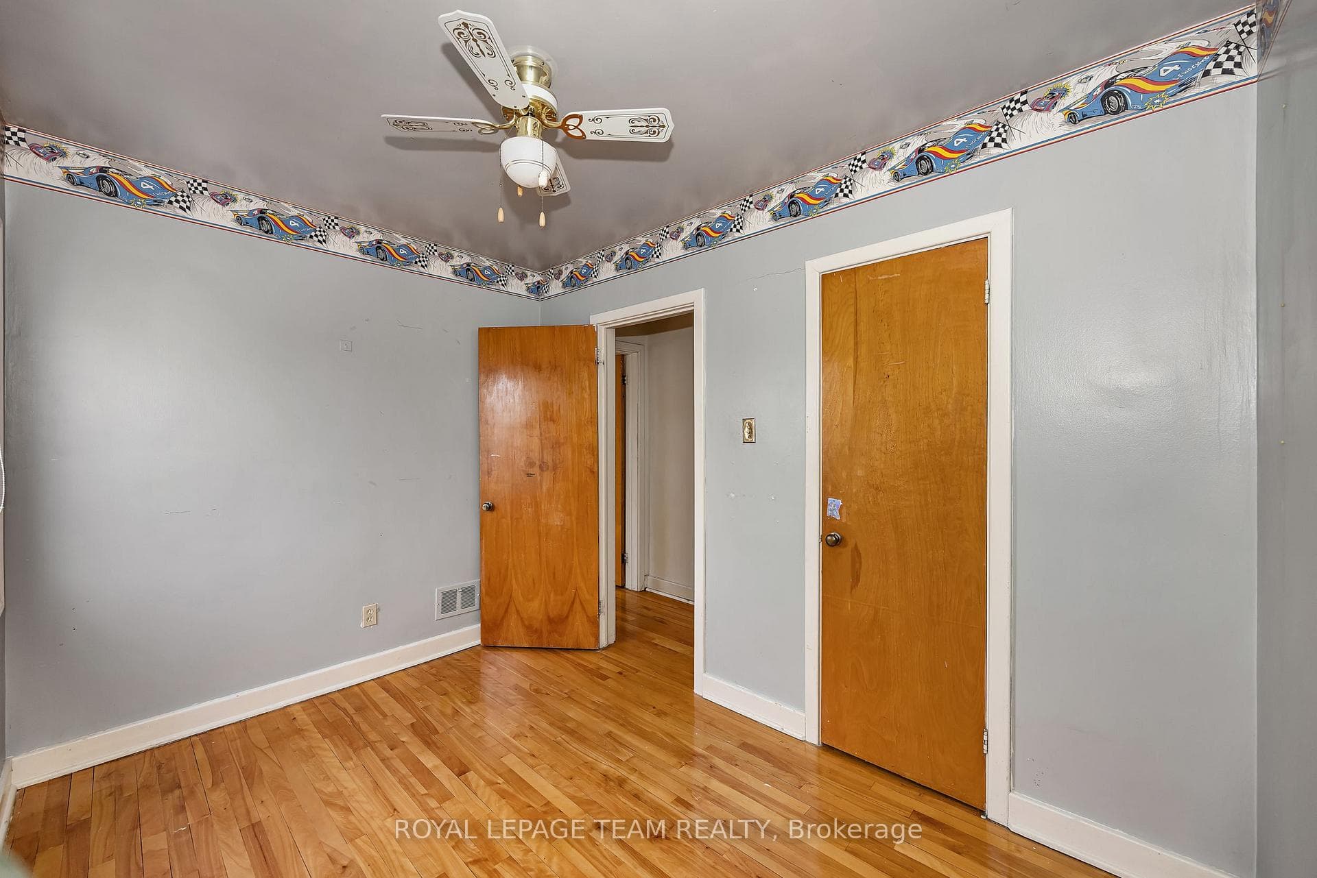 87 Ontario Street photo 29