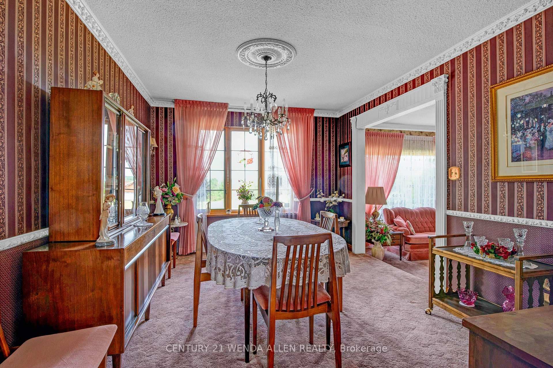 30 Skye Valley Drive photo 6