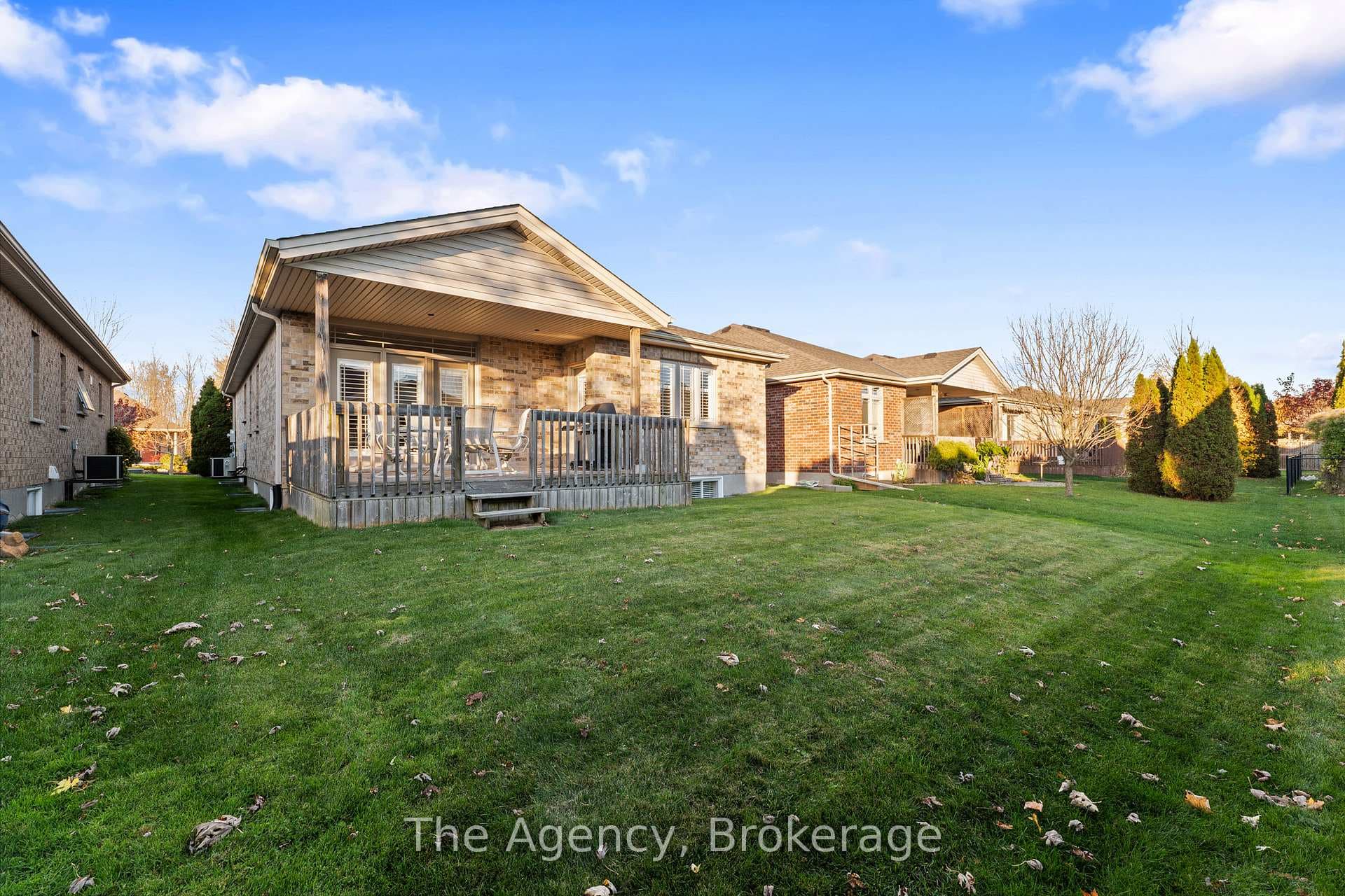 66 Willson Crossing Court photo 31