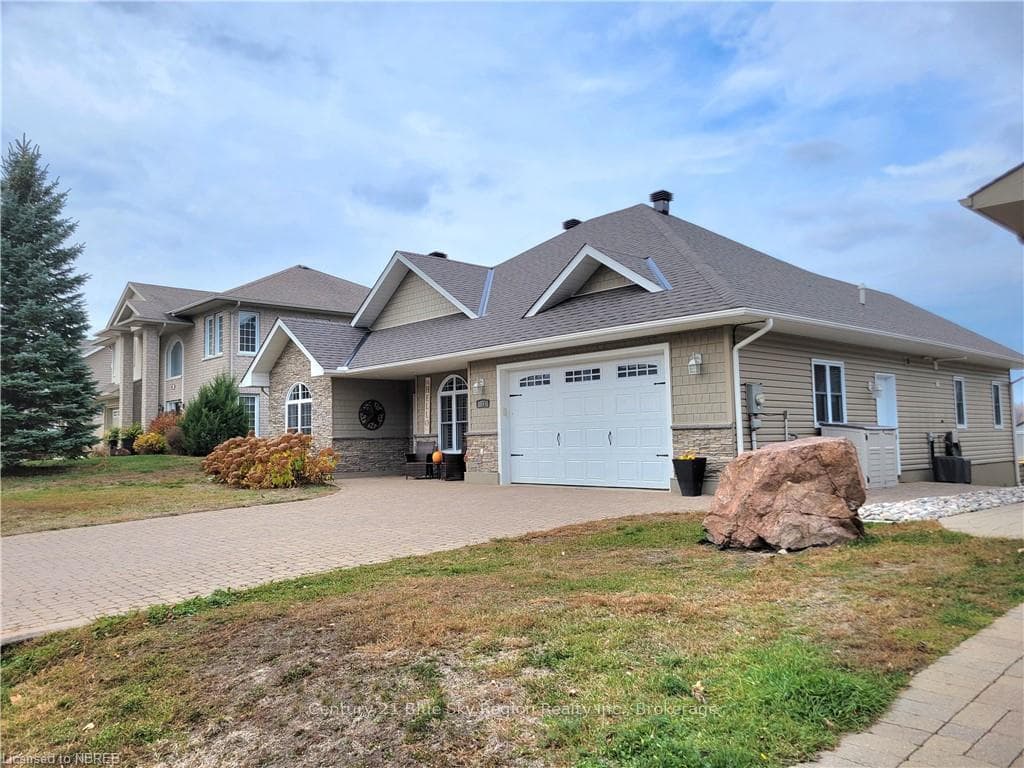 55 OSPREY Crescent photo 3