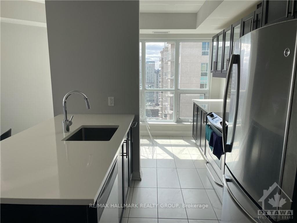 195 BESSERER Street Unit 1701 photo 7