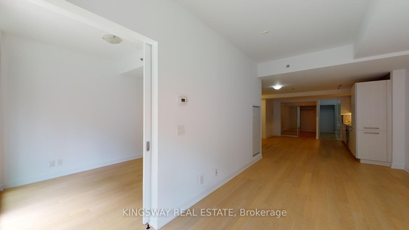 15 Beverley Street Unit 307 photo 7