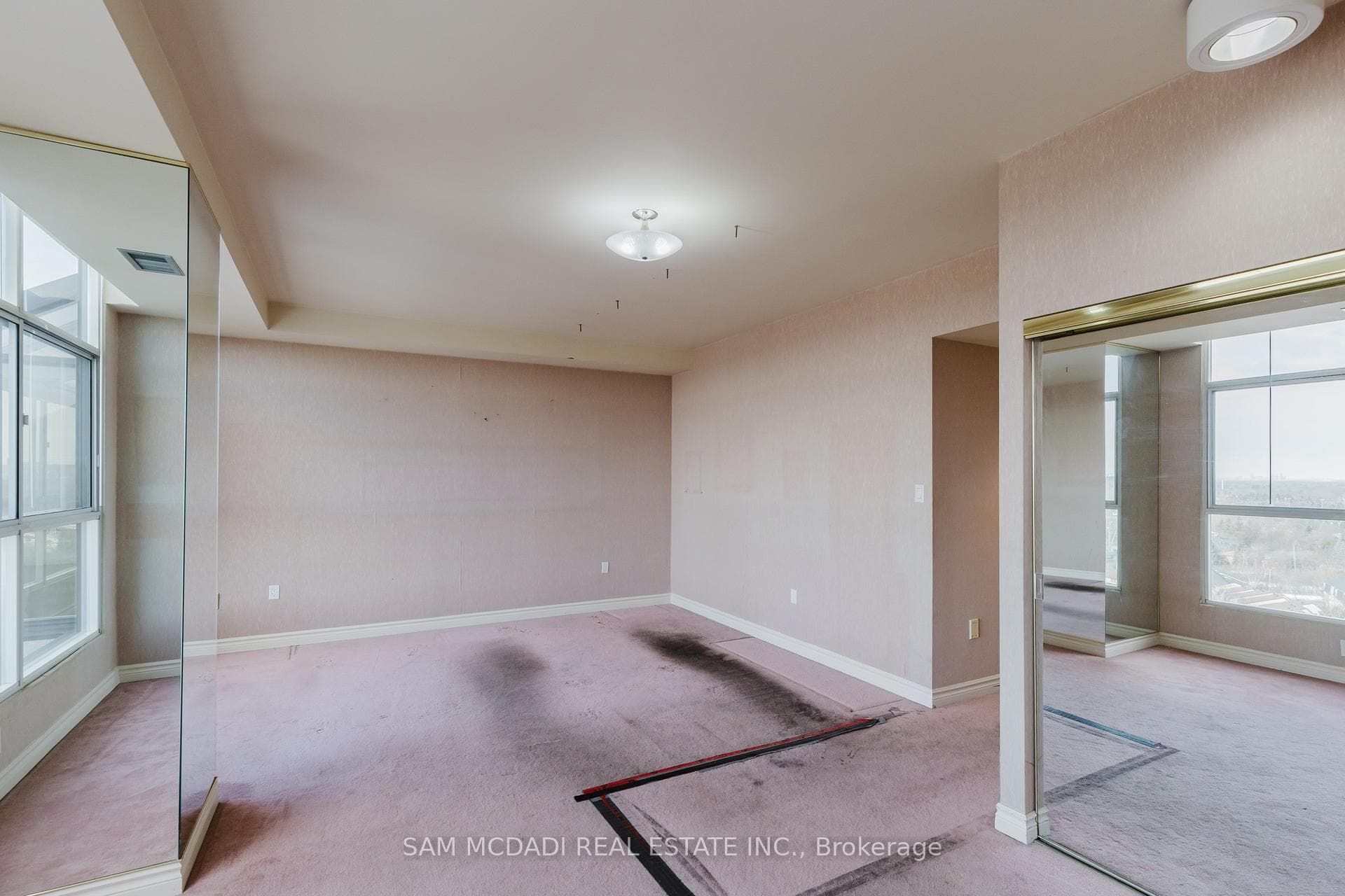 1271 Walden Circle Unit PH301 photo 26