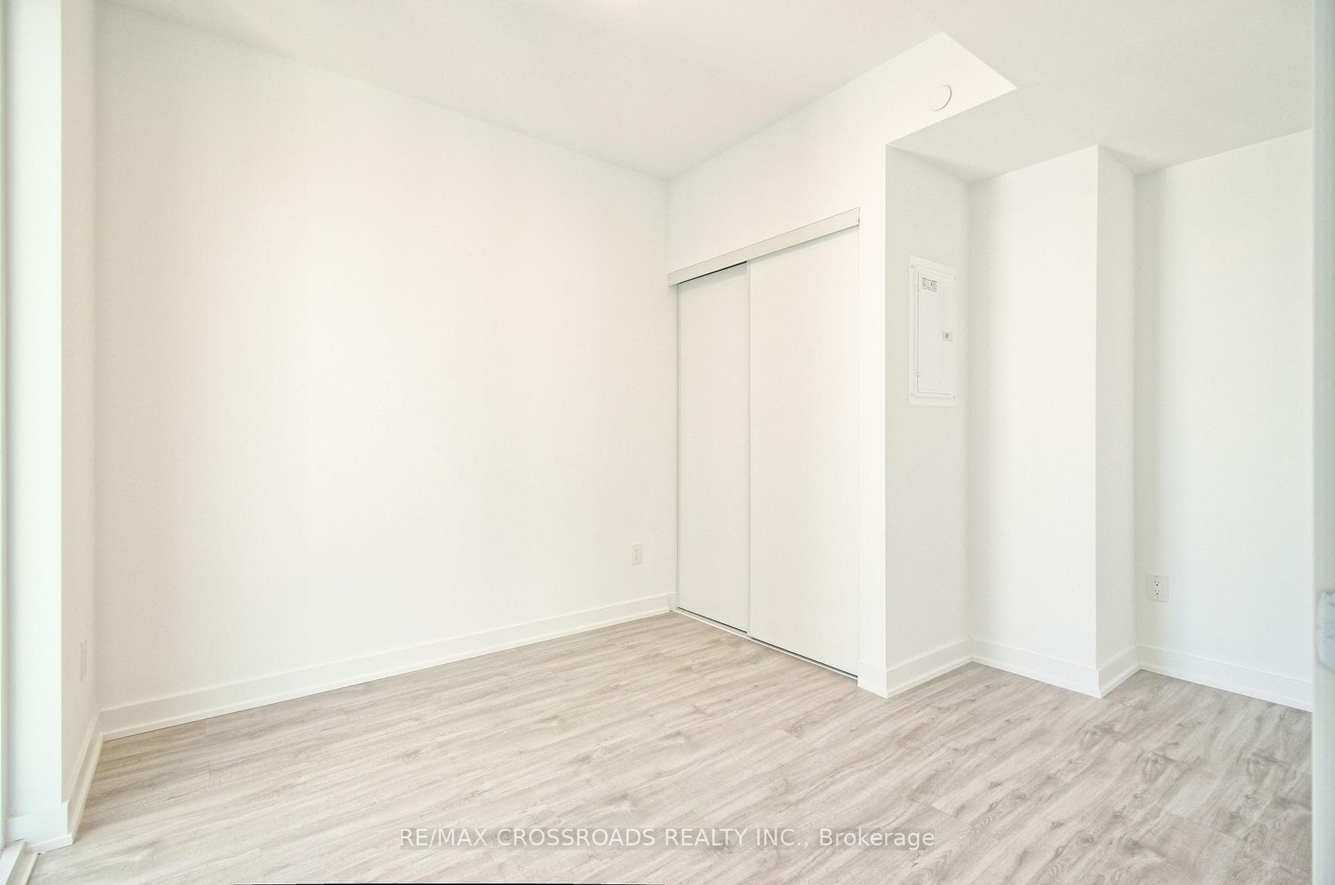 252 Church Street Unit 4310 photo 10