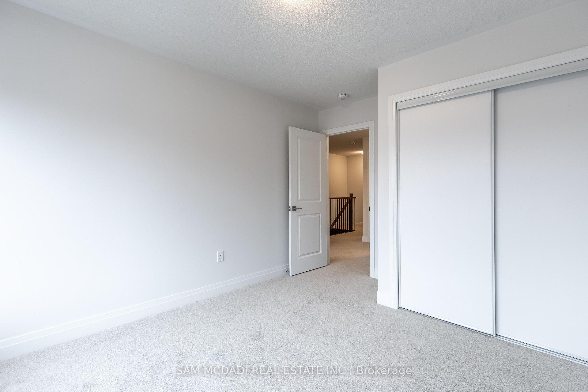 26 Humberstone Drive photo 34