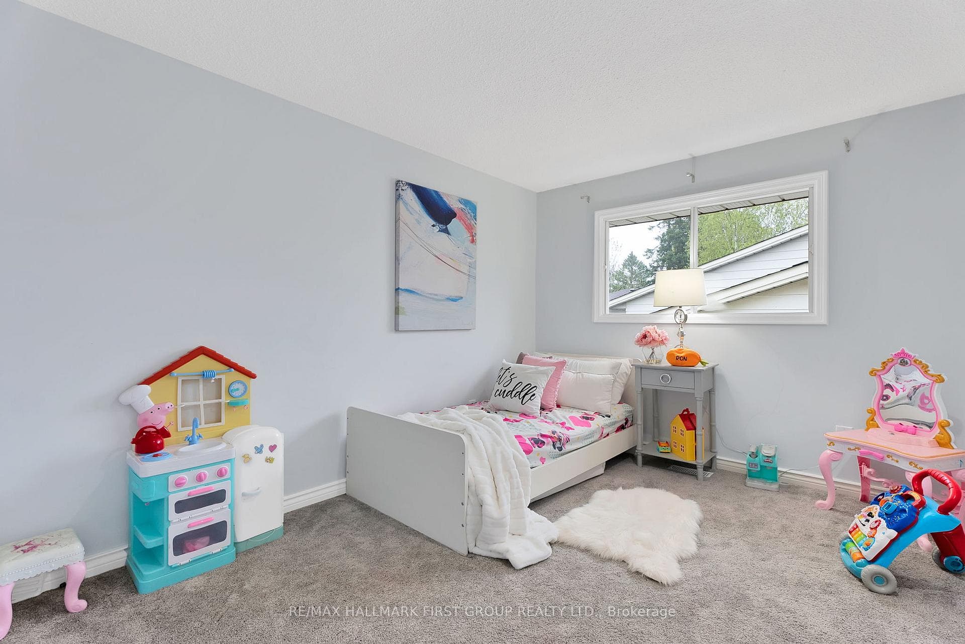 166 Woodlane Court photo 22